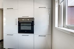 Endepoelstraat 10, 6942 GL Didam - Endepoelstraat-10-didam-25.jpg