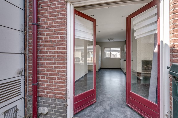 Medium property photo - Endepoelstraat 10, 6942 GL Didam