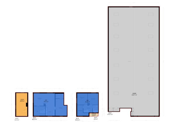 Plattegrond - Endepoelstraat 10, 6942 GL Didam - 138472_NEN.jpg