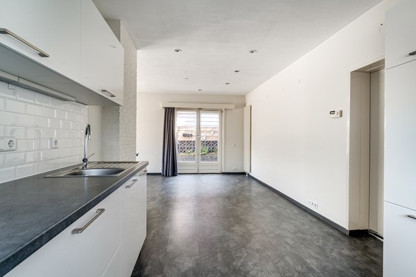 Medium property photo - Endepoelstraat 10, 6942 GL Didam