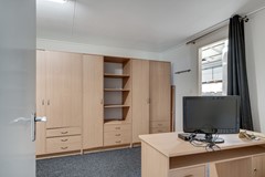 Endepoelstraat 10, 6942 GL Didam - Endepoelstraat-10-didam-28.jpg