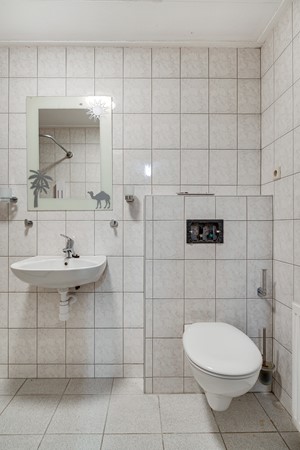 Medium property photo - Endepoelstraat 10, 6942 GL Didam