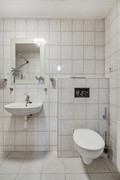 Endepoelstraat 10, 6942 GL Didam - Endepoelstraat-10-didam-29.jpg