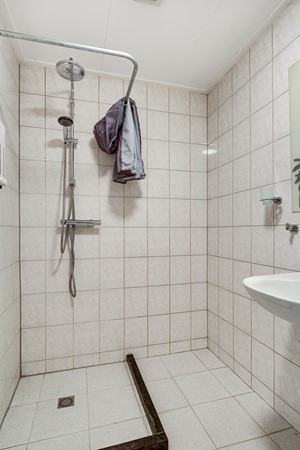 Medium property photo - Endepoelstraat 10, 6942 GL Didam