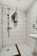 Endepoelstraat 10, 6942 GL Didam - Endepoelstraat-10-didam-30.jpg