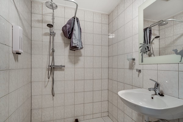 Medium property photo - Endepoelstraat 10, 6942 GL Didam