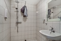 Endepoelstraat 10, 6942 GL Didam - Endepoelstraat-10-didam-31.jpg