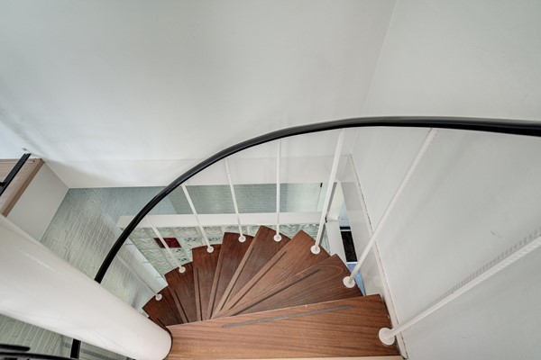 Medium property photo - Endepoelstraat 10, 6942 GL Didam