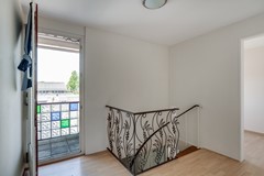 Endepoelstraat 10, 6942 GL Didam - Endepoelstraat-10-didam-39.jpg
