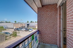 Endepoelstraat 10, 6942 GL Didam - Endepoelstraat-10-didam-37.jpg