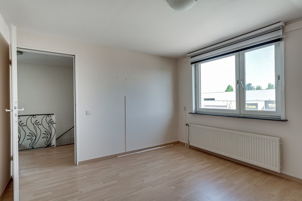 Medium property photo - Endepoelstraat 10, 6942 GL Didam