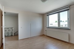 Endepoelstraat 10, 6942 GL Didam - Endepoelstraat-10-didam-35.jpg