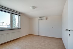 Endepoelstraat 10, 6942 GL Didam - Endepoelstraat-10-didam-34.jpg