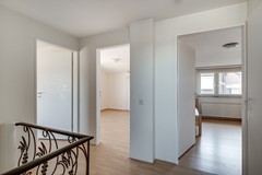 Endepoelstraat 10, 6942 GL Didam - Endepoelstraat-10-didam-38.jpg