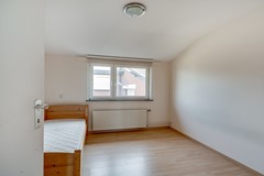 Endepoelstraat 10, 6942 GL Didam - Endepoelstraat-10-didam-40.jpg