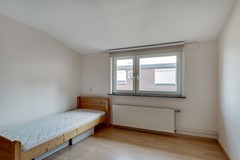 Endepoelstraat 10, 6942 GL Didam - Endepoelstraat-10-didam-41.jpg