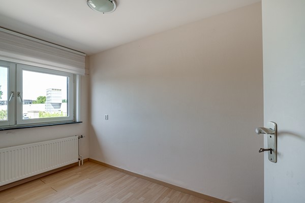 Medium property photo - Endepoelstraat 10, 6942 GL Didam