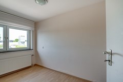 Endepoelstraat 10, 6942 GL Didam - Endepoelstraat-10-didam-32.jpg