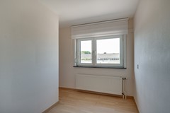Endepoelstraat 10, 6942 GL Didam - Endepoelstraat-10-didam-33.jpg