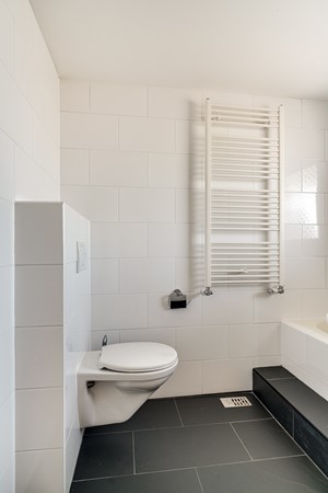Medium property photo - Endepoelstraat 10, 6942 GL Didam