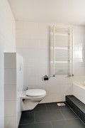 Endepoelstraat 10, 6942 GL Didam - Endepoelstraat-10-didam-18.jpg