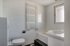 Endepoelstraat 10, 6942 GL Didam - Endepoelstraat-10-didam-15.jpg