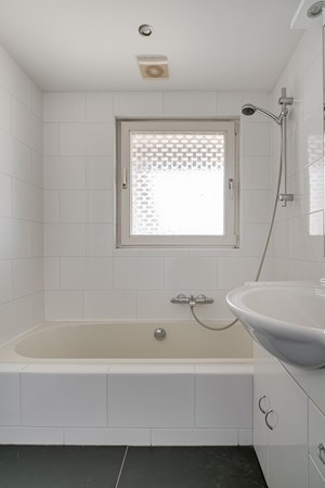 Medium property photo - Endepoelstraat 10, 6942 GL Didam