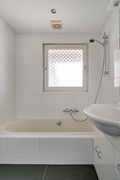 Endepoelstraat 10, 6942 GL Didam - Endepoelstraat-10-didam-17.jpg
