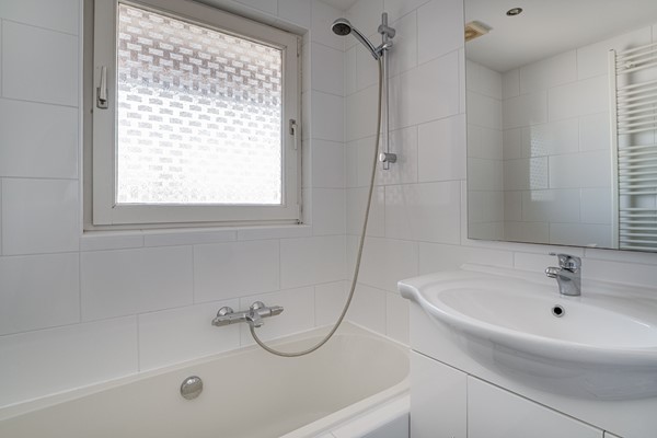 Medium property photo - Endepoelstraat 10, 6942 GL Didam