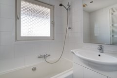 Endepoelstraat 10, 6942 GL Didam - Endepoelstraat-10-didam-16.jpg