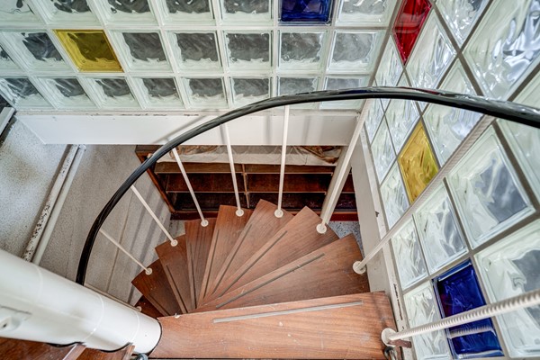 Medium property photo - Endepoelstraat 10, 6942 GL Didam