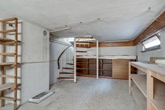 Endepoelstraat 10, 6942 GL Didam - Endepoelstraat-10-didam-12.jpg
