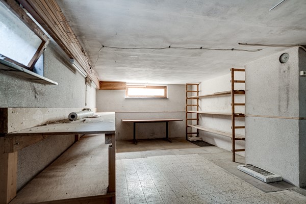 Medium property photo - Endepoelstraat 10, 6942 GL Didam