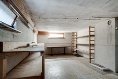 Endepoelstraat 10, 6942 GL Didam - Endepoelstraat-10-didam-11.jpg