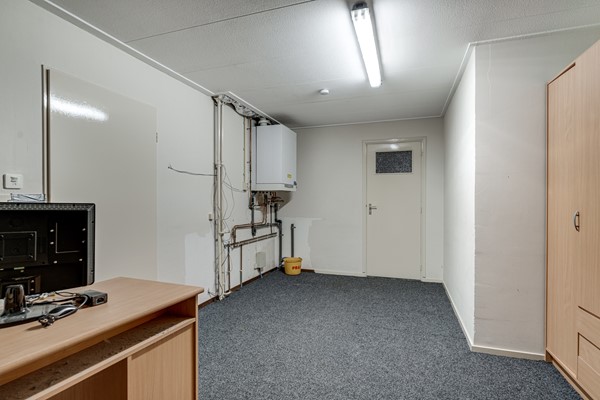 Medium property photo - Endepoelstraat 10, 6942 GL Didam