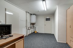 Endepoelstraat 10, 6942 GL Didam - Endepoelstraat-10-didam-54.jpg