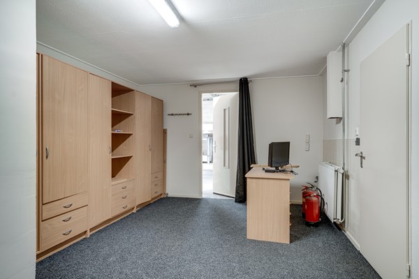 Medium property photo - Endepoelstraat 10, 6942 GL Didam