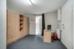 Endepoelstraat 10, 6942 GL Didam - Endepoelstraat-10-didam-43.jpg
