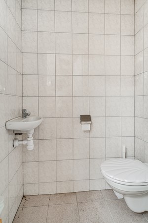Medium property photo - Endepoelstraat 10, 6942 GL Didam
