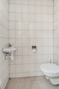 Endepoelstraat 10, 6942 GL Didam - Endepoelstraat-10-didam-45.jpg