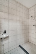 Endepoelstraat 10, 6942 GL Didam - Endepoelstraat-10-didam-46.jpg