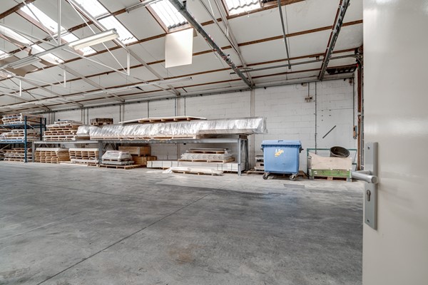 Medium property photo - Endepoelstraat 10, 6942 GL Didam