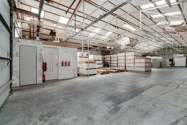 Medium property photo - Endepoelstraat 10, 6942 GL Didam