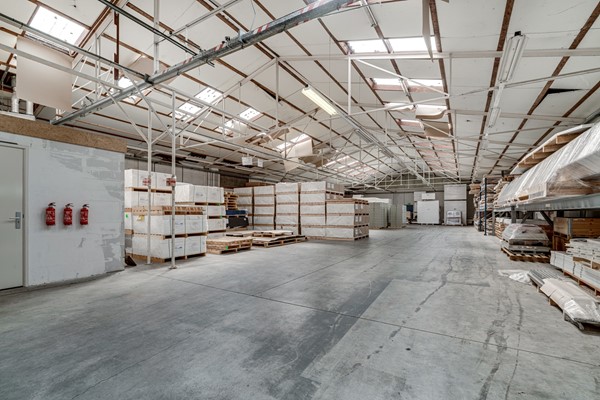 Medium property photo - Endepoelstraat 10, 6942 GL Didam