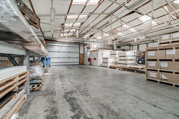 Medium property photo - Endepoelstraat 10, 6942 GL Didam
