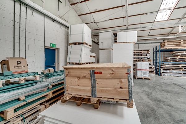 Medium property photo - Endepoelstraat 10, 6942 GL Didam