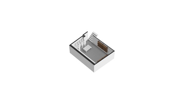 Plattegrond - Bakkerstraat 30, 6811 EH Arnhem - 139450_KL_3d_SE.jpg