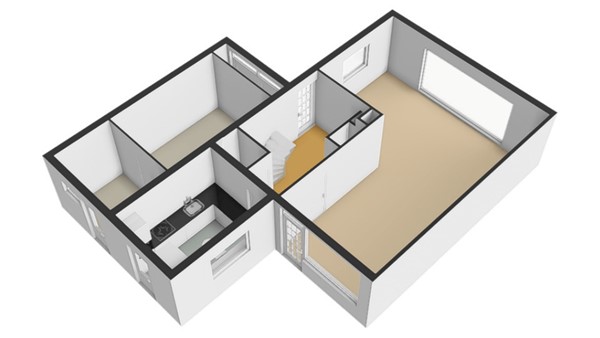 Plattegrond - Tulpenstraat 2, 6942 XN Didam - 50718_BG_3d_NW.jpg