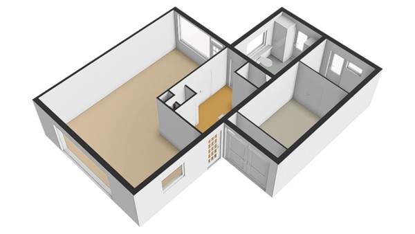 Plattegrond - Tulpenstraat 2, 6942 XN Didam - 50718_BG_3d_SE.jpg