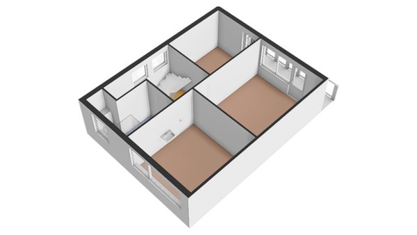 Plattegrond - Tulpenstraat 2, 6942 XN Didam - 50718_EV_3d_NW.jpg